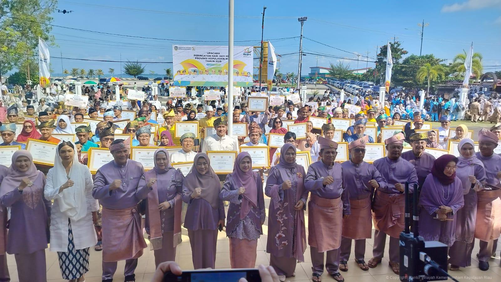 ucapan_hari_jadi-3.jpg