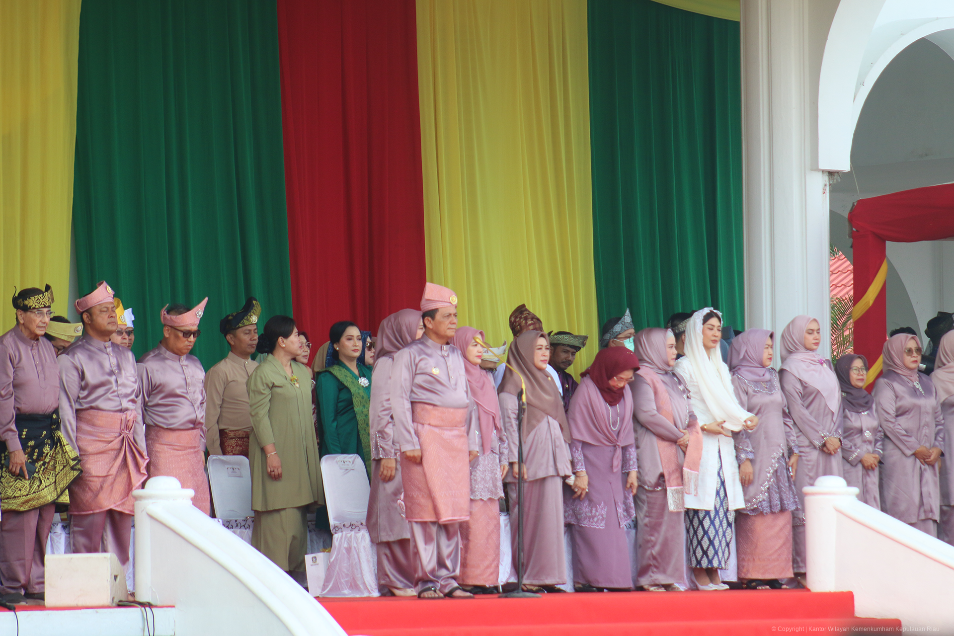 upacara_hari_jadi_kepri-1.png