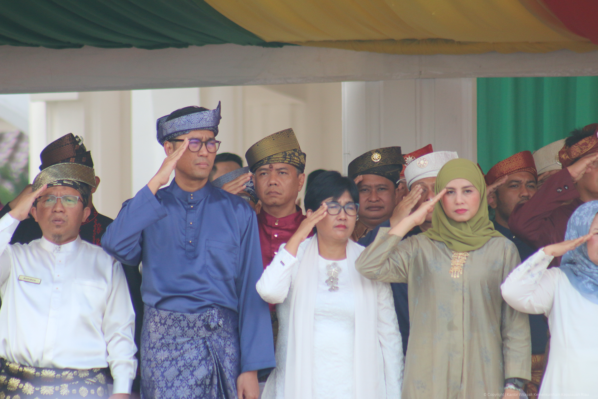 upacara_hari_jadi_kepri-2.png