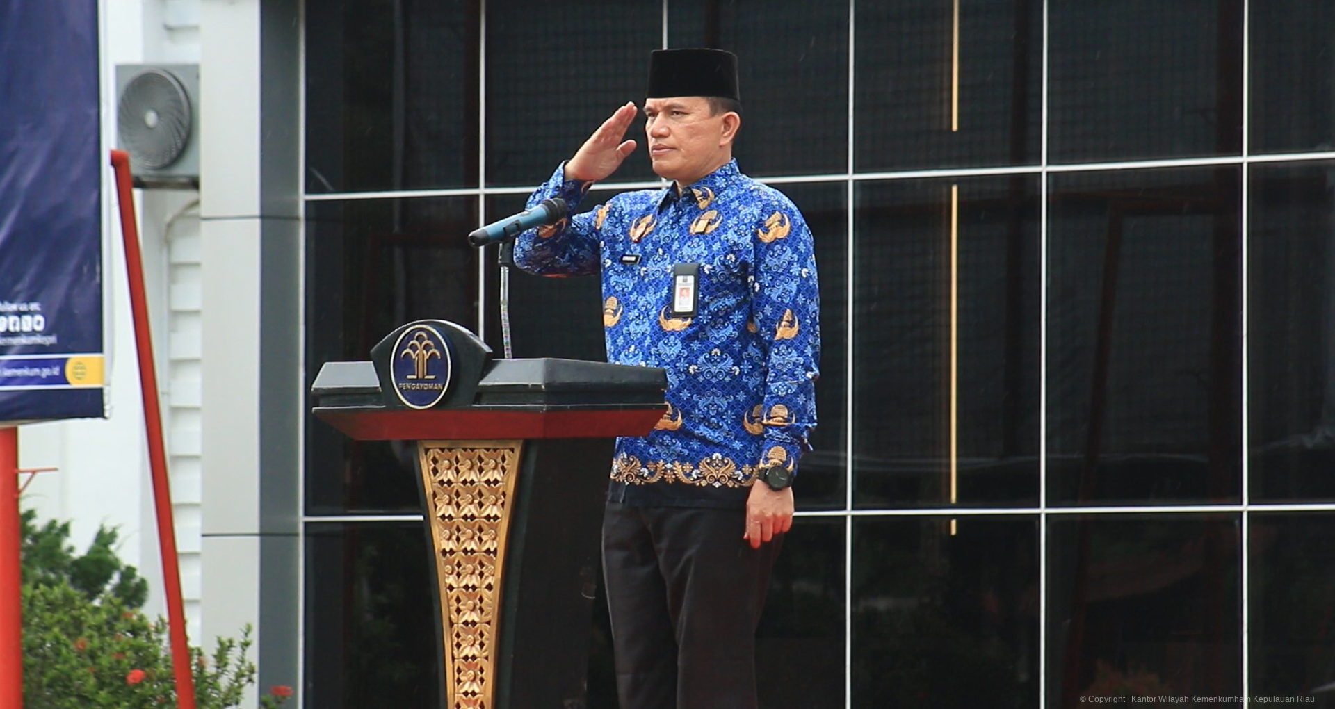 upacara_hari_pahlawan-01.png