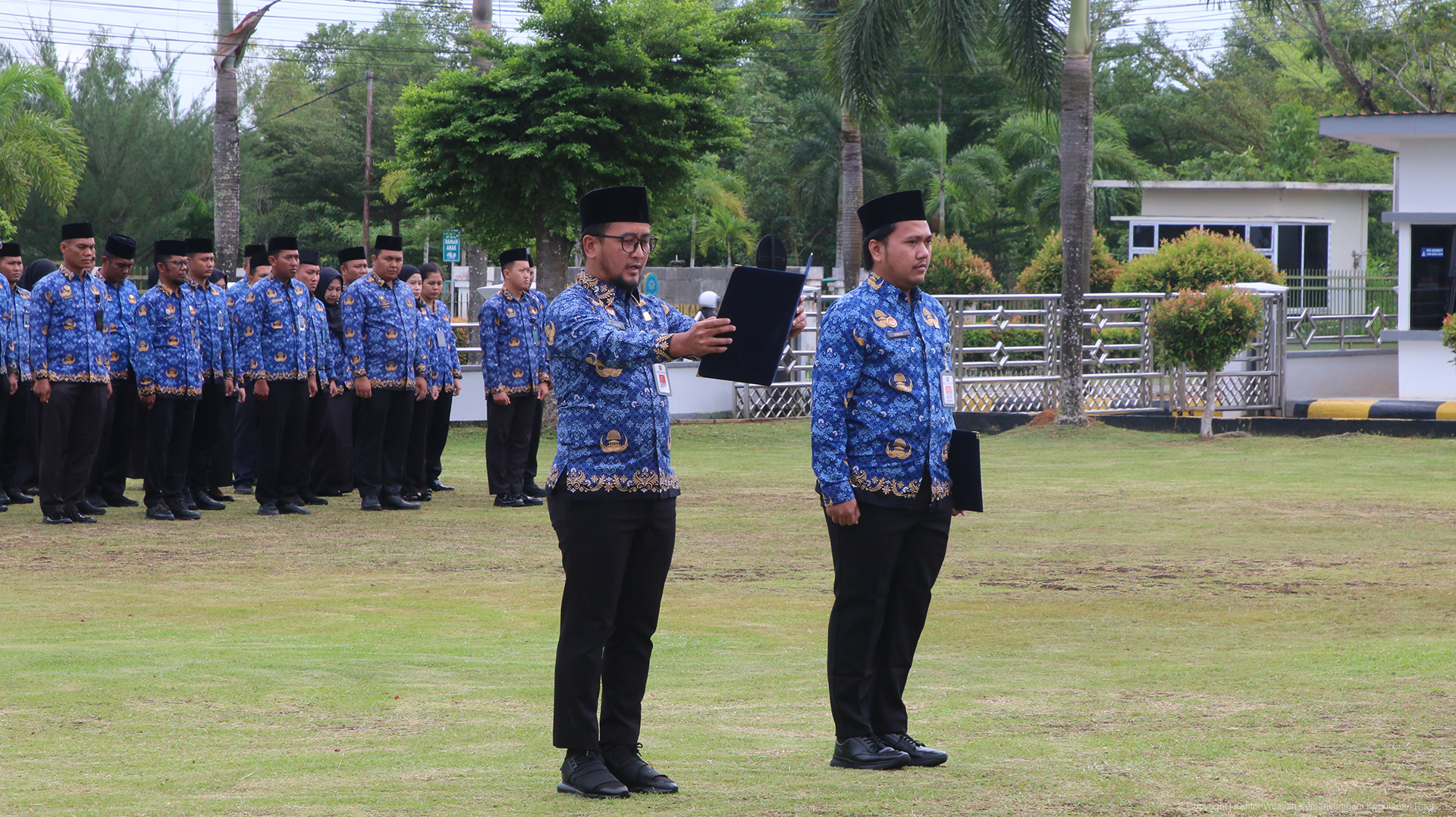upacara_hari_pahlawan-04.png