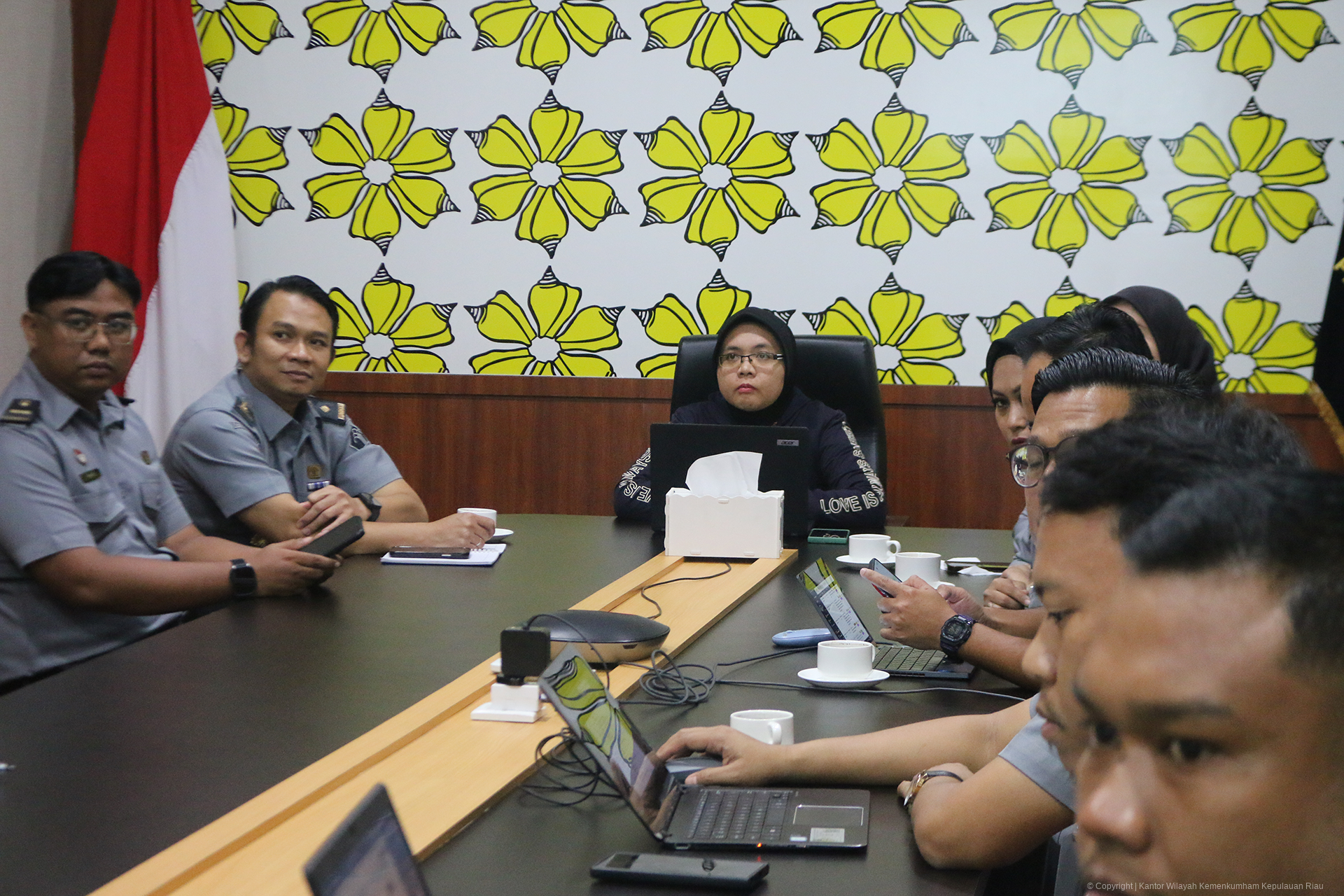 webinar-uji-publik-penyesuaian-pidana_01.png