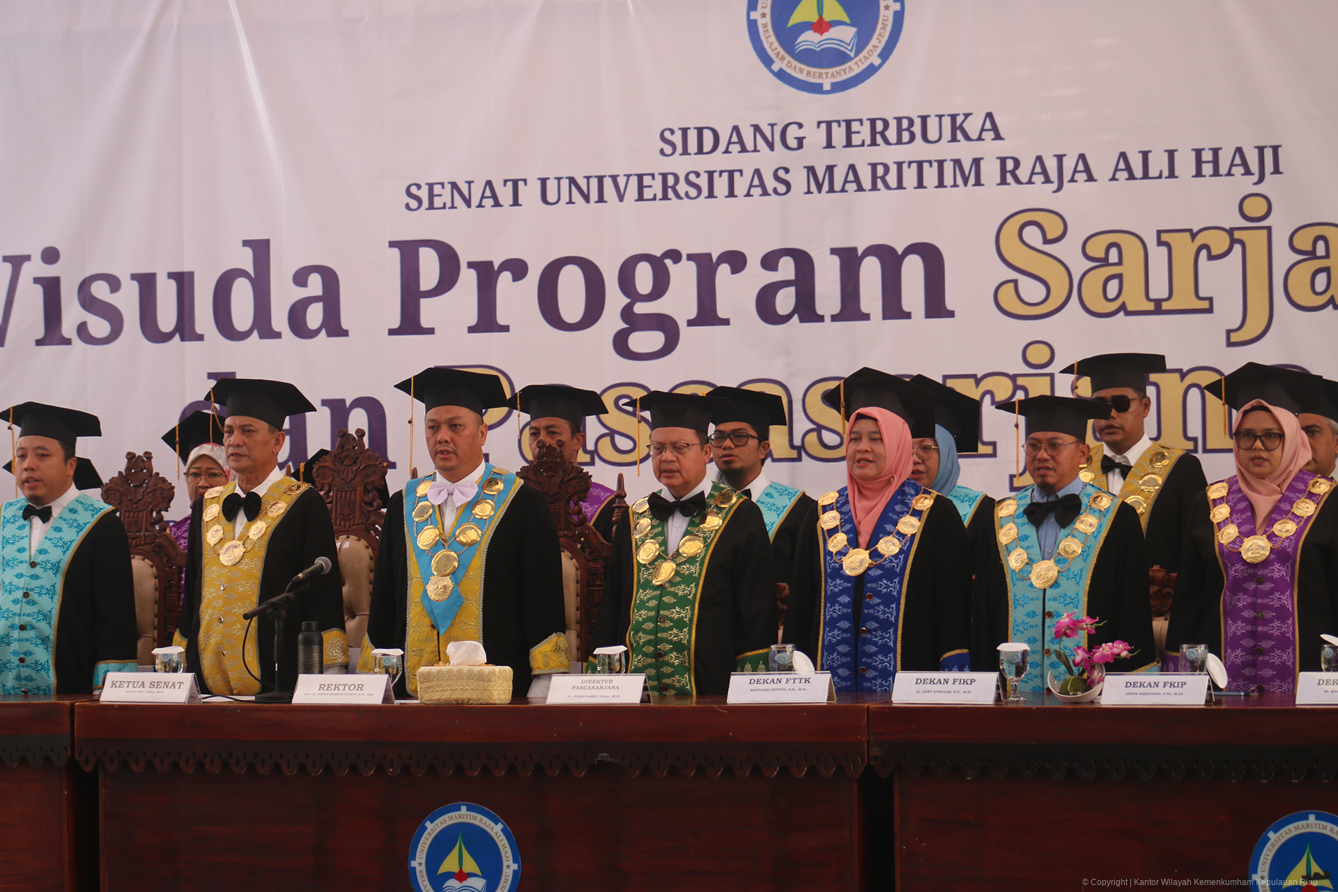 wisuda_umrah-1.png