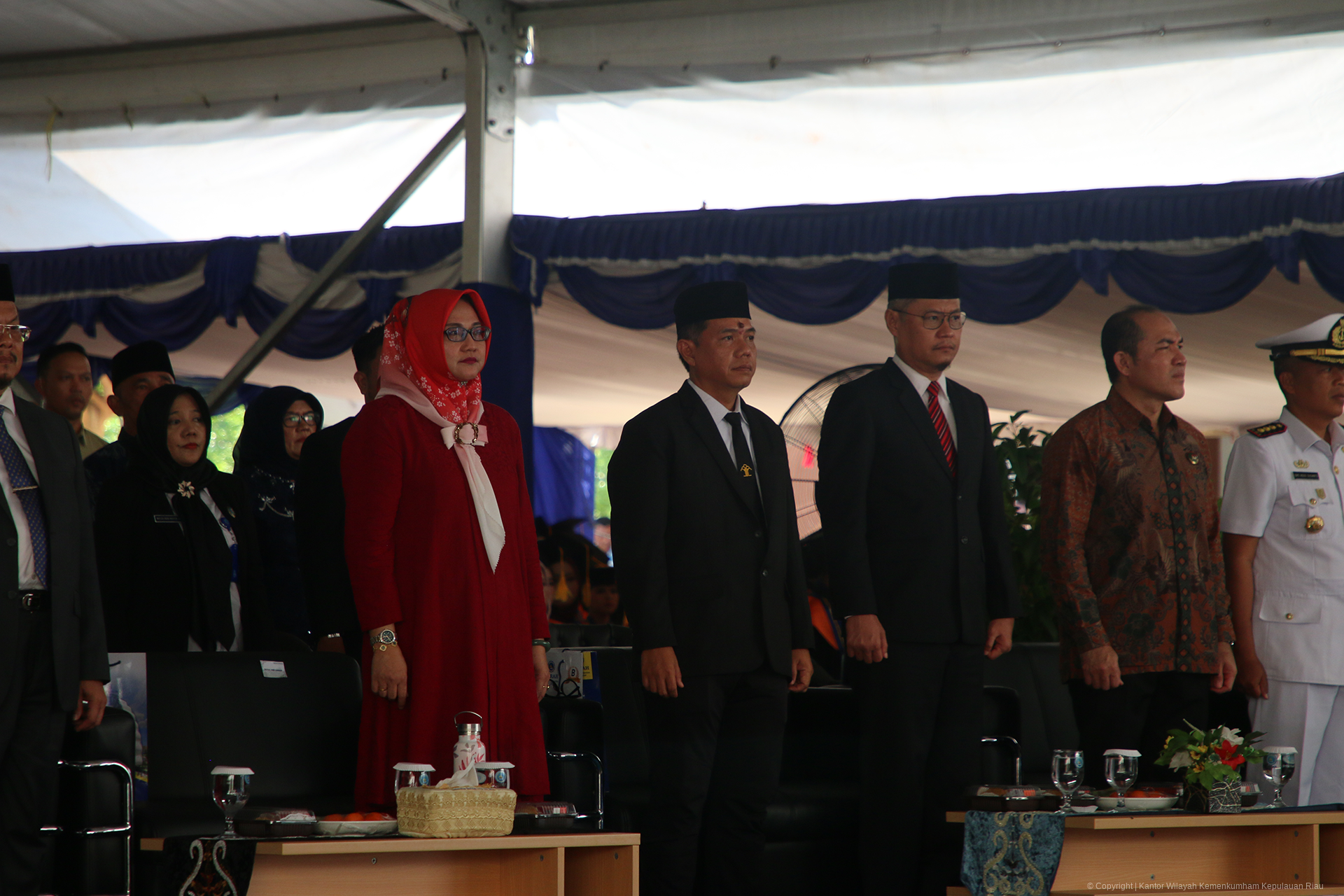 wisuda_umrah-2.png