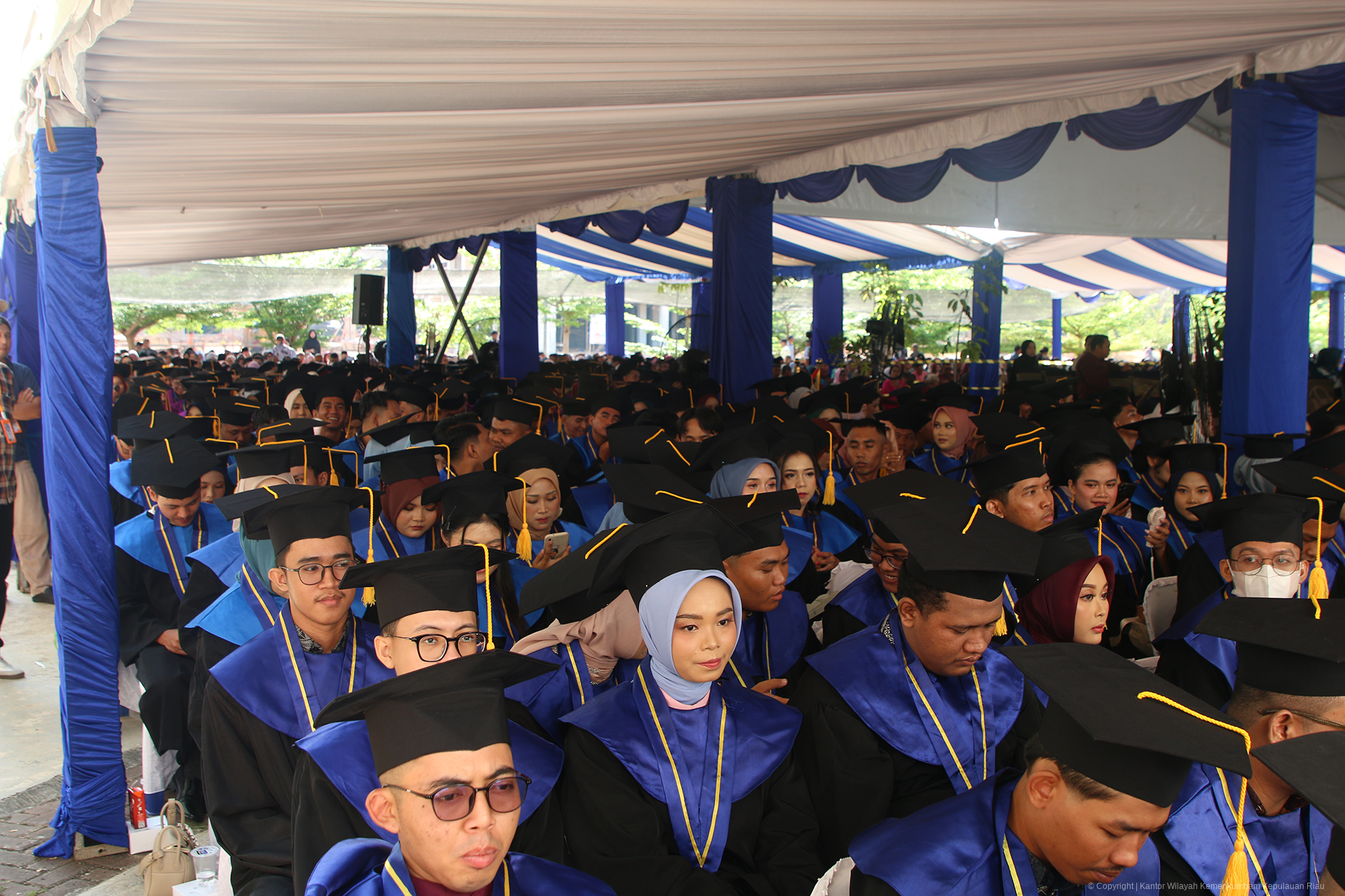 wisuda_umrah-3.png