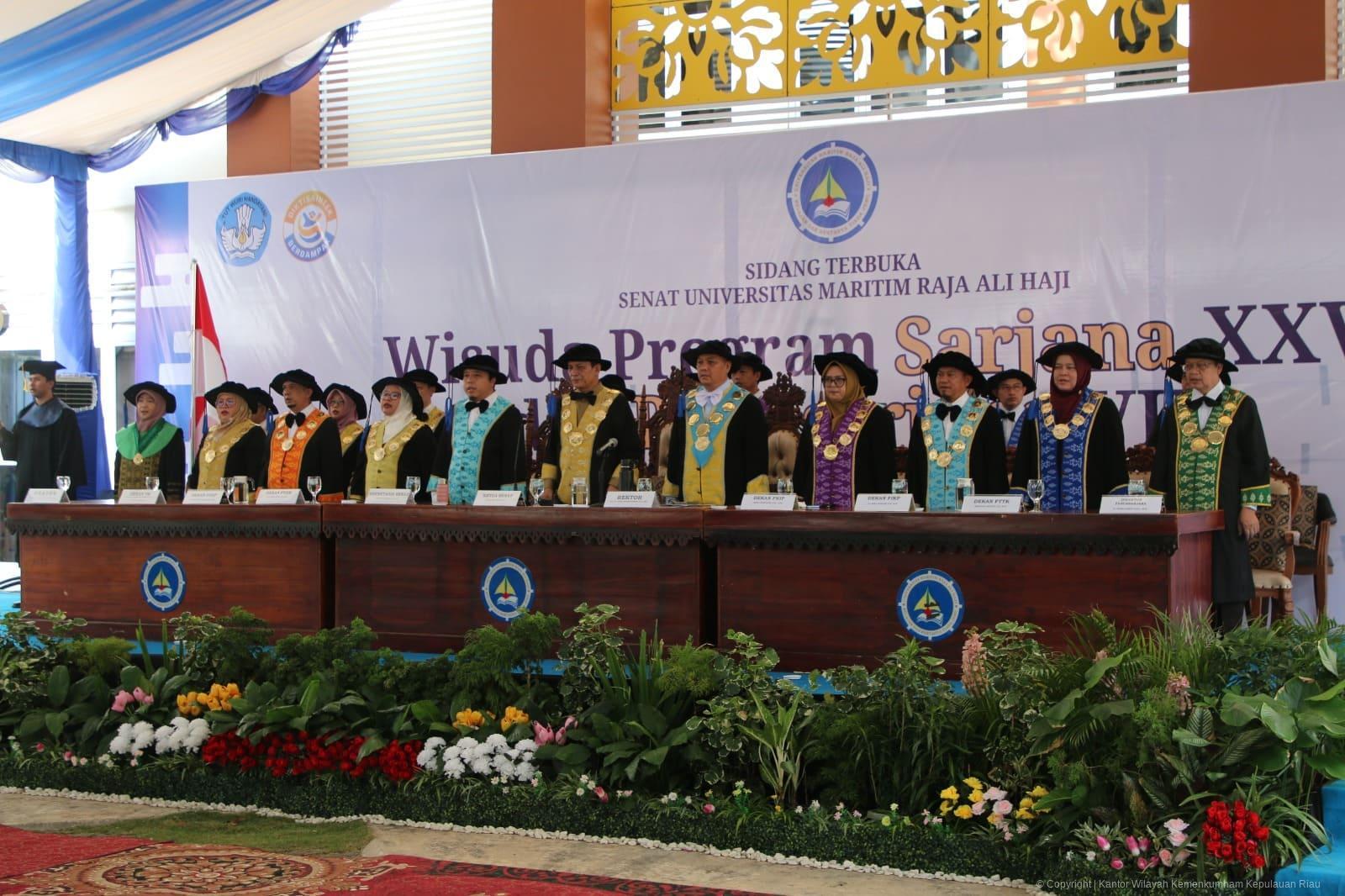 wisuda_umrah_xxvi-02.jpeg