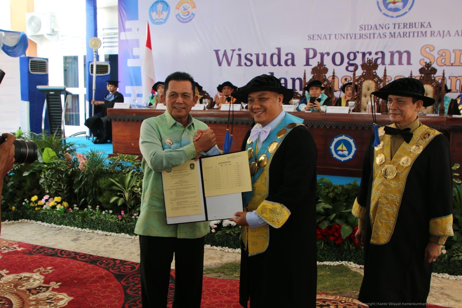 wisuda_umrah_xxvi-06.jpeg