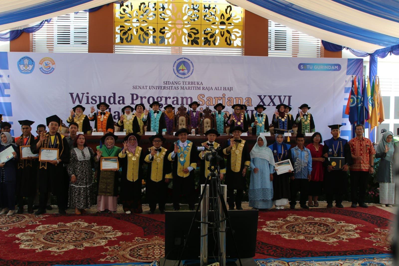 wisuda_umrah_xxvi-08.jpeg